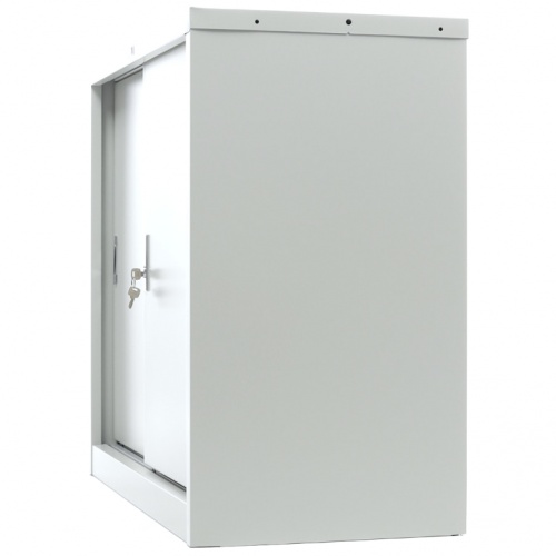 Шкаф AMT-0891 (вид сбоку)