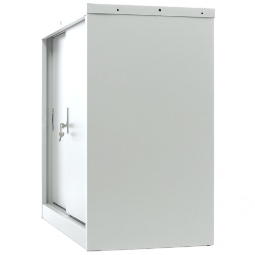 Шкаф AMT-0891 (вид сбоку)