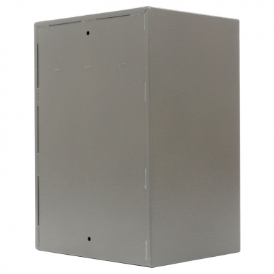 Сейф ASM-63 Т (задняя стенка с отверстиями для анкерного крепления)