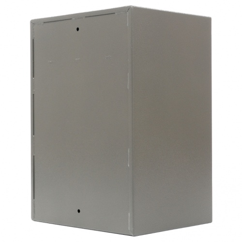 Сейф ASM-63 Т (задняя стенка с отверстиями для анкерного крепления)