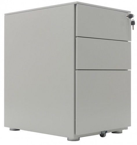 Офисная тумба Практик NP-406 FL2