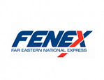 FENEХ — дальневосточный железнодорожный оператор