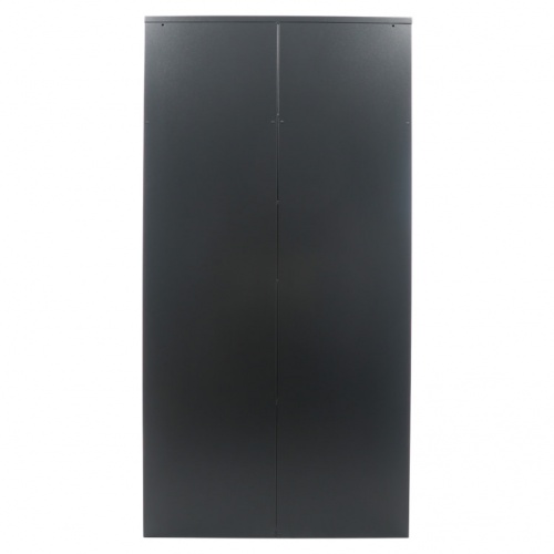 Бухгалтерский шкаф SL-185/2 (задняя стенка)