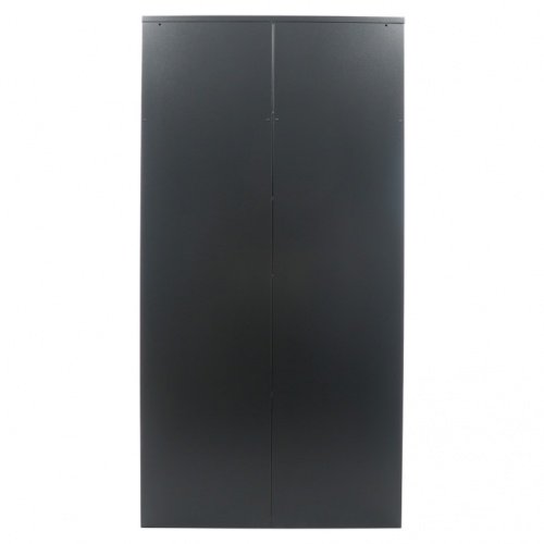 Бухгалтерский шкаф SL-185/2 (задняя стенка)