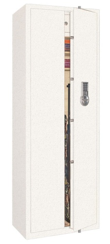 Сейф BS-9810 UN EL LUX (прикрытый). Цвет покрытия: №29.