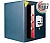Сейф Technomax GMD/7
