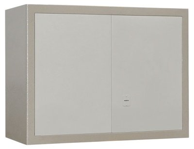 Сейф D-ANT G SL (закрытый, цвет 38/Муар)