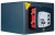 Сейф Technomax GMD/4