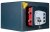 Сейф Technomax GMD/4