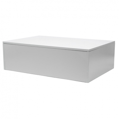 Картотека Практик A0-05/1 (задняя стенка)