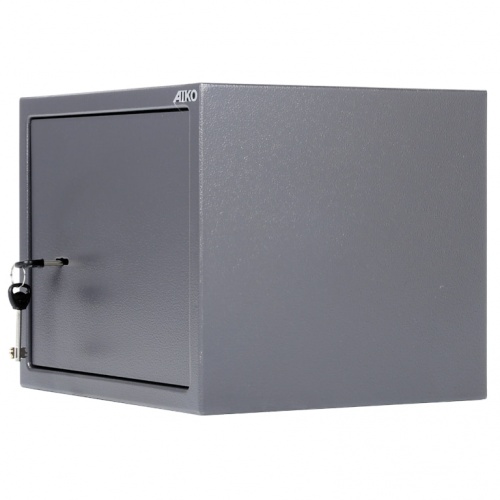 Сейф Aiko Т-280 KL (вид сбоку)