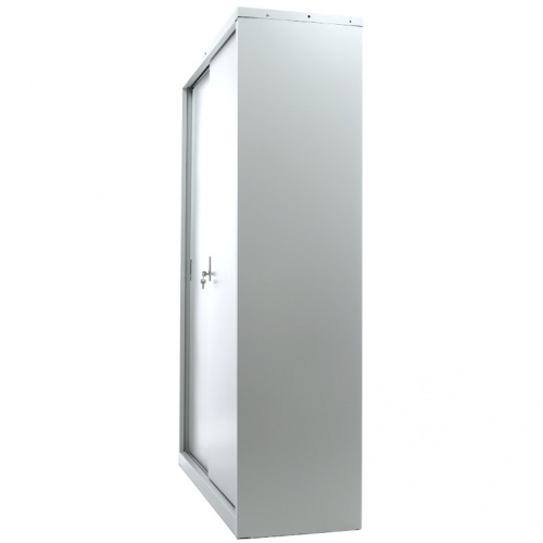 Шкаф AMT-1812 (вид сбоку)