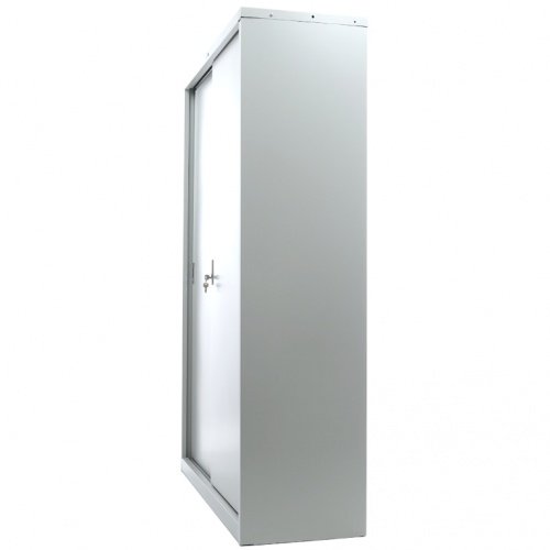 Шкаф AMT-1812 (вид сбоку)