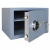 Сейф SAFEtronics NTL-22EM