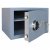 Сейф SAFEtronics NTL-22EM
