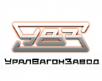 ОАО "Научно-производственная корпорация "УралВагонЗавод"