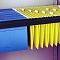 Подвесные папки Foolscap – удобно, компактно, надежно!