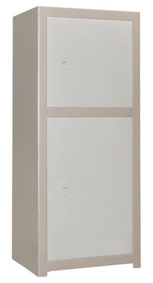 Сейф D-20.074 (закрытый)