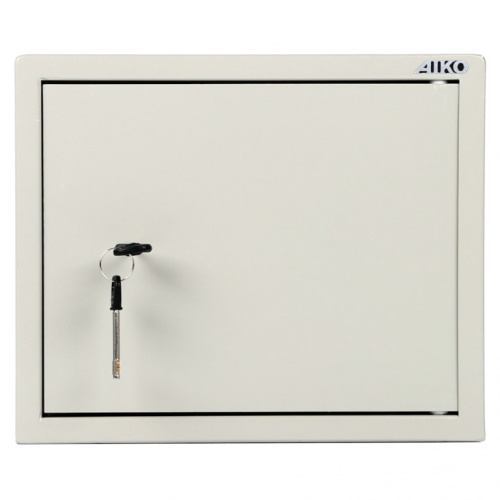 Сейф T-28 (вид спереди)