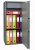 Сейф SAFEtronics NTL-100MEs (открытый)