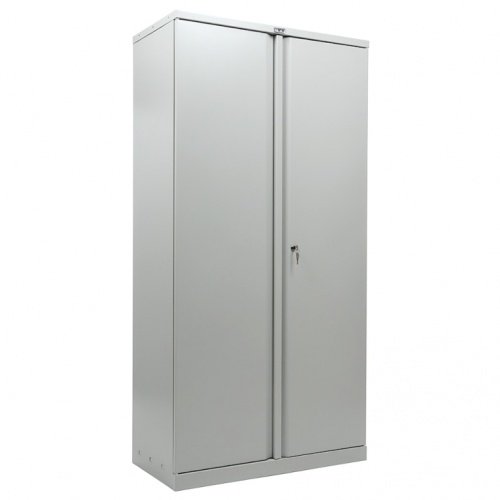 Шкаф AM-1891 (закрытый)