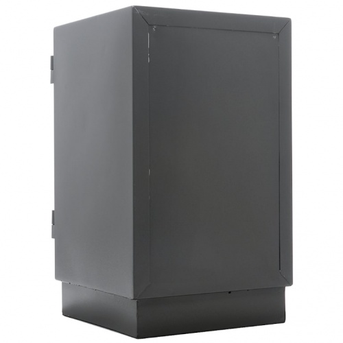 Сейф Кварцит 75 MT (задняя стенка)