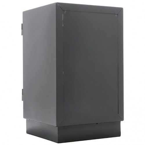 Сейф Кварцит 75 MT (задняя стенка)