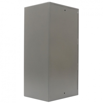 Сейф ASM-90 Т (задняя стенка с отверстиями для анкерного крепления)