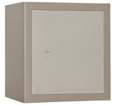 Офисный сейф D-340T.074 (закрытый)