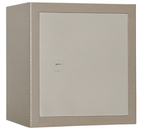 Офисный сейф D-340T.074 (закрытый)