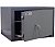 Сейф SAFEtronics NTL-24M