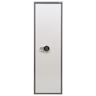 Шкаф SL-150Т EL (закрытый, вид спереди)