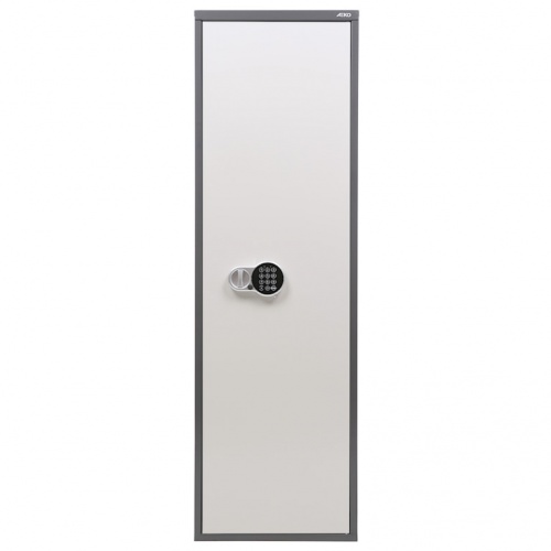 Шкаф SL-150Т EL (закрытый, вид спереди)