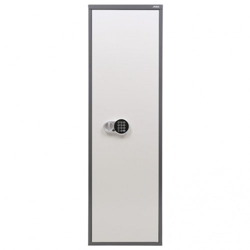 Шкаф SL-150Т EL (закрытый, вид спереди)