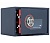 Сейф MDTB ES 30.E