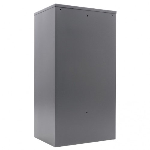 Шкаф Aiko SL-87T (задняя стенка)