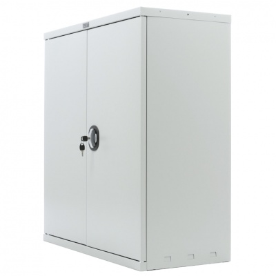 Шкаф Практик СВ-13 (вид сбоку)