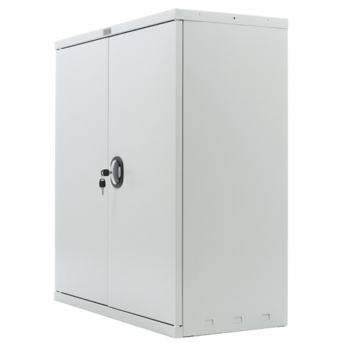 Шкаф Практик СВ-13 (вид сбоку)