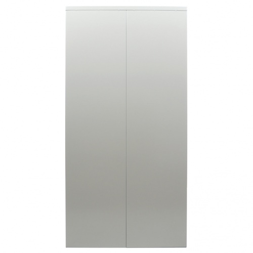 Шкаф архивный AMH-1891 (задняя стенка)