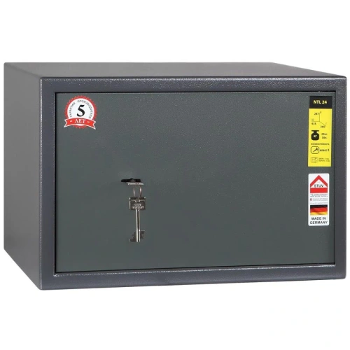 Сейф Onix NTL-24M