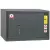 Сейф Onix NTL-24M