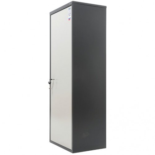 Шкаф Aiko SL-125Т (вид сбоку)