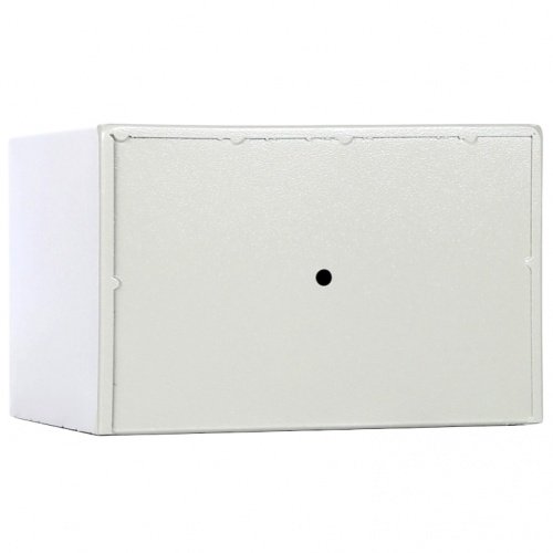 Сейф Т-17 (задняя стенка, отверстие для анкерного крепления)