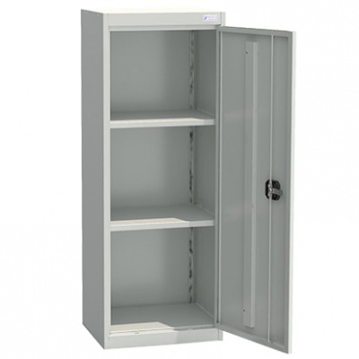 Архивный шкаф ШХА-50(40)/1310 (открытый)