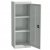Архивный шкаф ШХА-50(40)/1310 (открытый)
