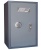 Сейф SAFEtronics NTL-62EMs (закрытый)
