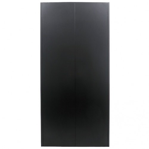 Сейф Valberg BM 1993 KL (задняя стенка)