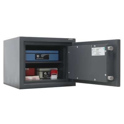 Сейф Aiko AMH-36 (открытый)