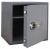 Офисный сейф SAFEtronics NTL-40E