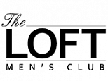 LOFT Club — мужской стриптиз клуб на улице 1905 года